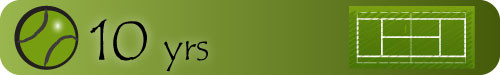 mini_green_banner-500x75